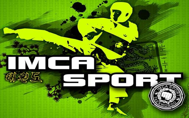 Centro Deportivo IMCA Sport